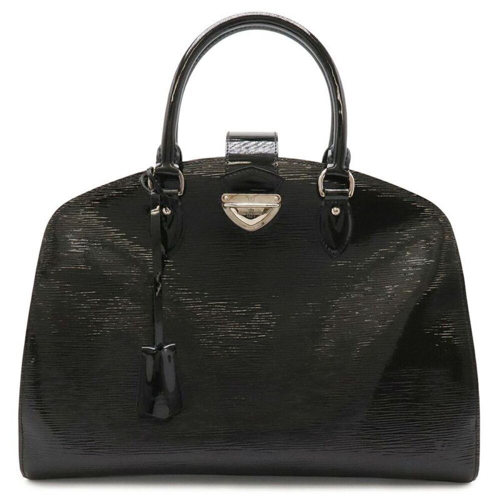 Louis Vuitton Ponneuf GM Tote